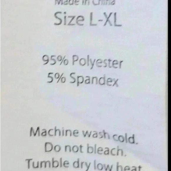 Jade Women’s Sequins Heart Mini Dress Sz. L/ XL NWOT - Picture 4 of 4